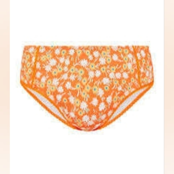 Spell Freda Intimates Set - Picture 3 of 6